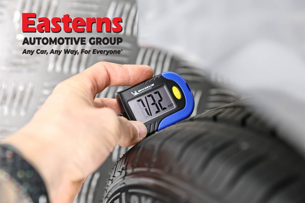 Used 2019 Honda Fit Sport image 28