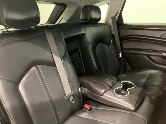 Used 2014 Cadillac SRX Premium AWD/4WD image 56