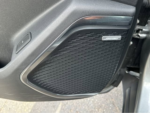 Certified 2024 GMC Acadia Elevation image 30