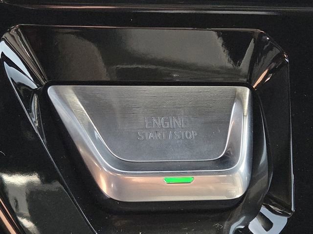 New 2026 GMC Sierra 2500 Denali image 17