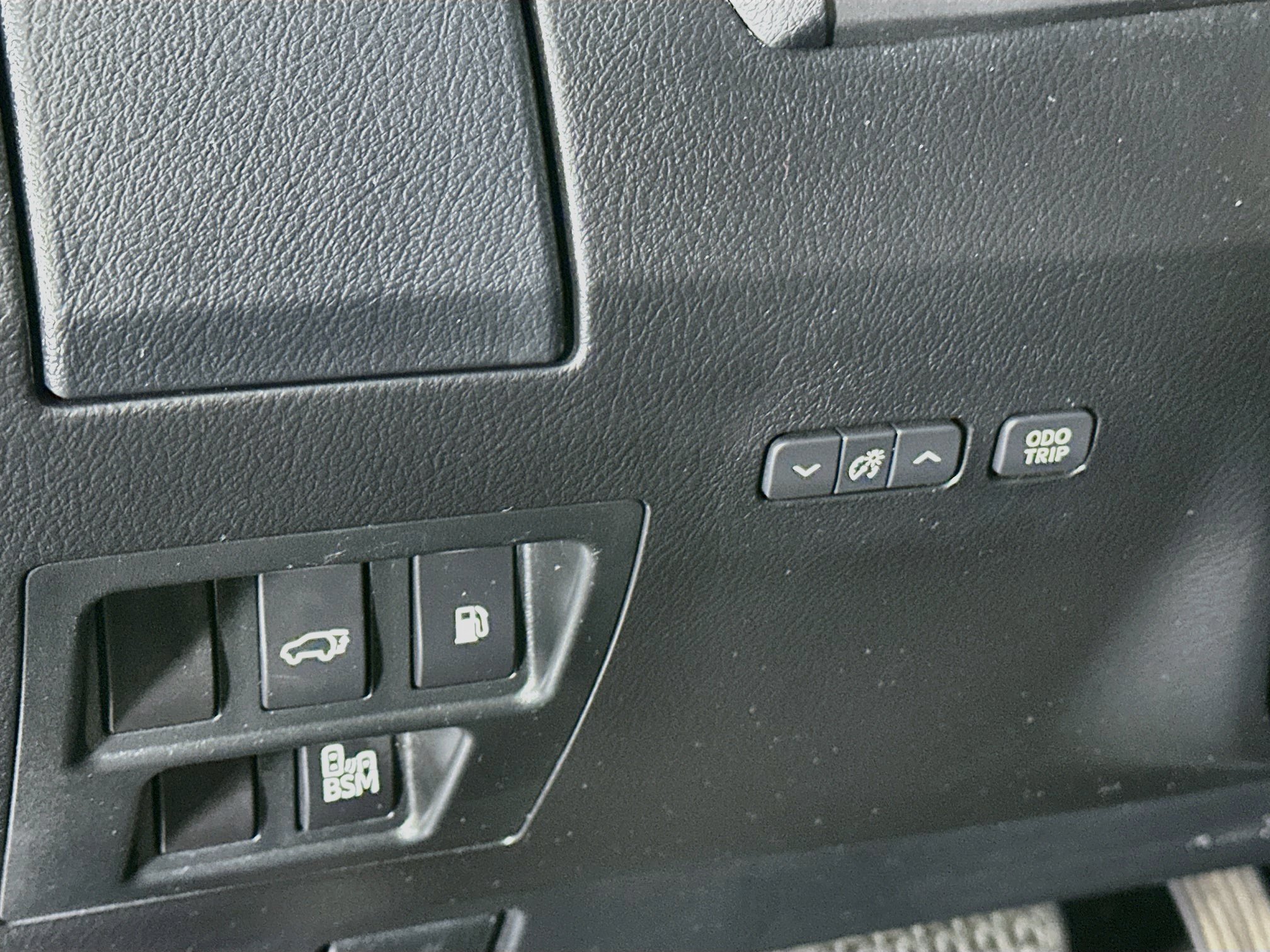 Used 2013 Lexus RX 350 AWD w/ Navigation Pkg image 17