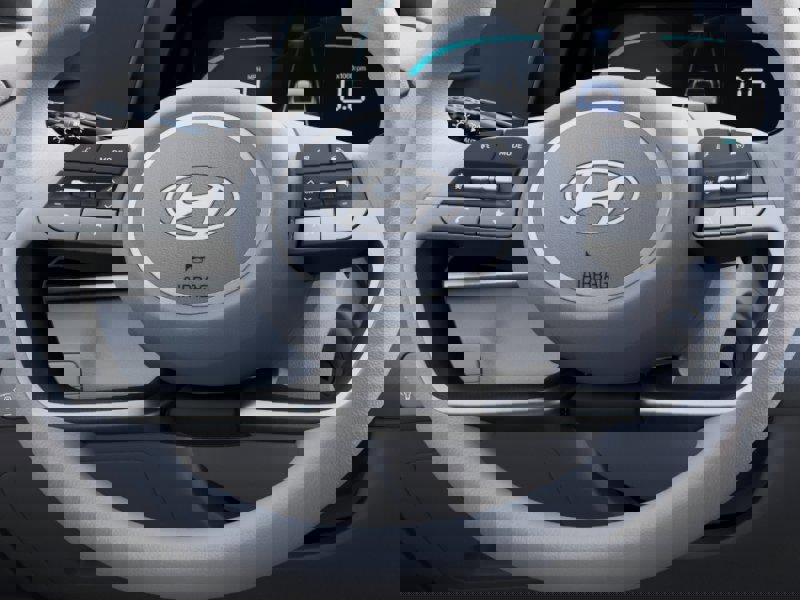 New 2026 Hyundai Elantra SE image 41