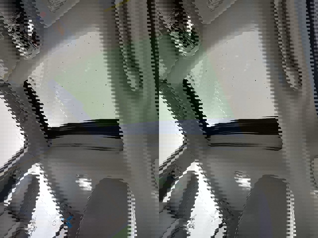 Used 2020 Subaru Outback Limited image 19