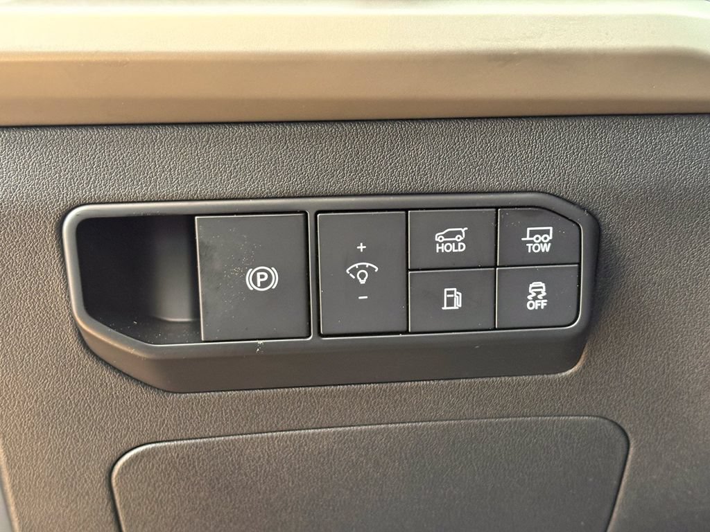 New 2027 Kia Telluride SX Prestige AWD/4WD image 25