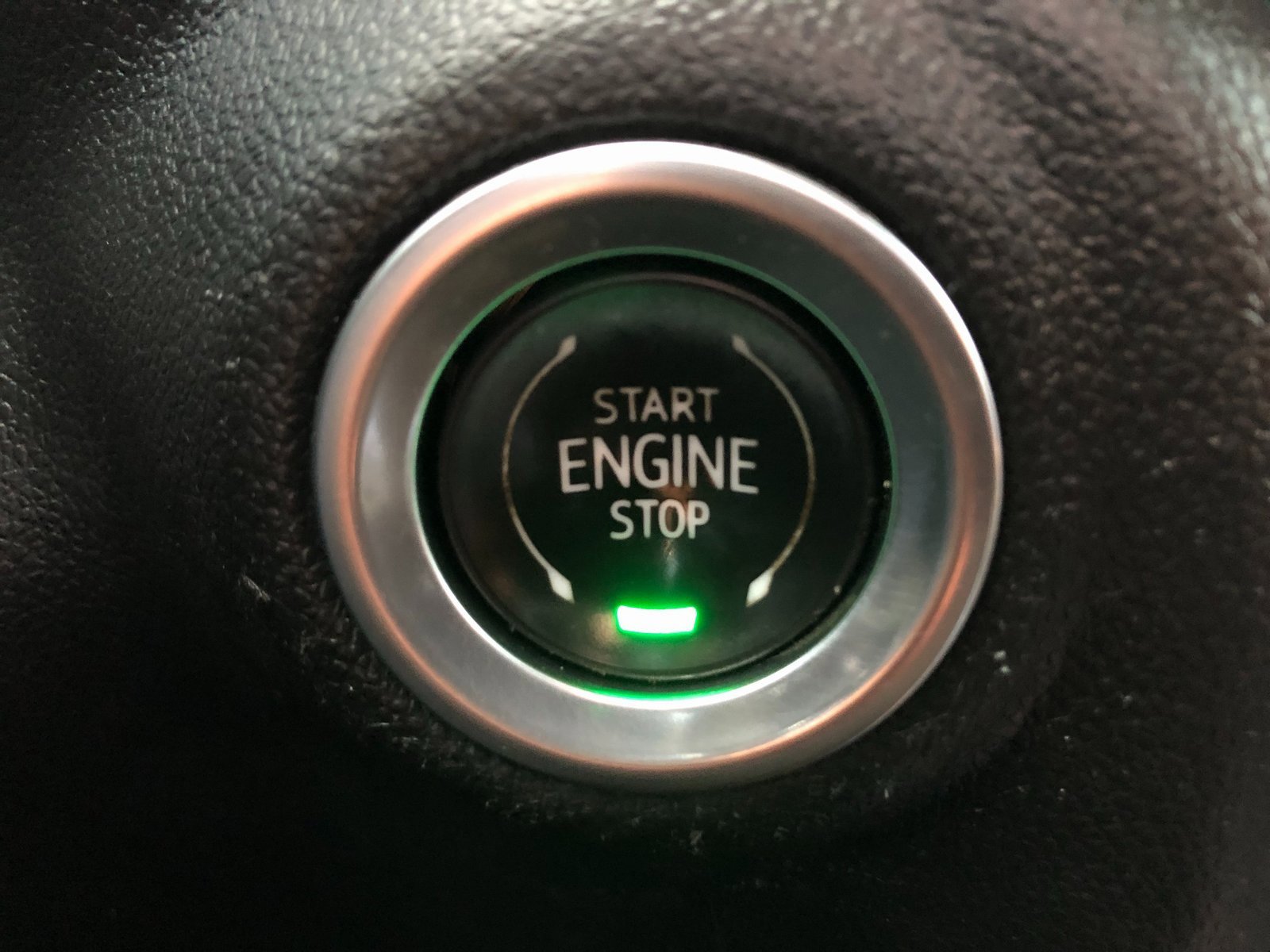 Certified 2021 Chevrolet Silverado 1500 RST w/ Convenience Package II image 28