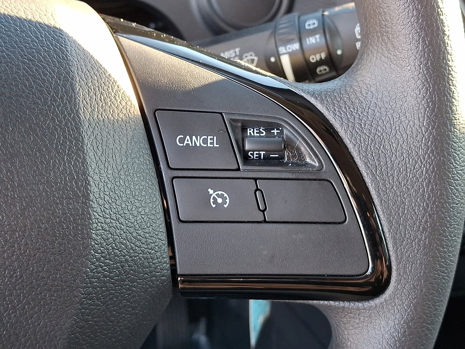 Used 2024 Mitsubishi Eclipse Cross ES image 22