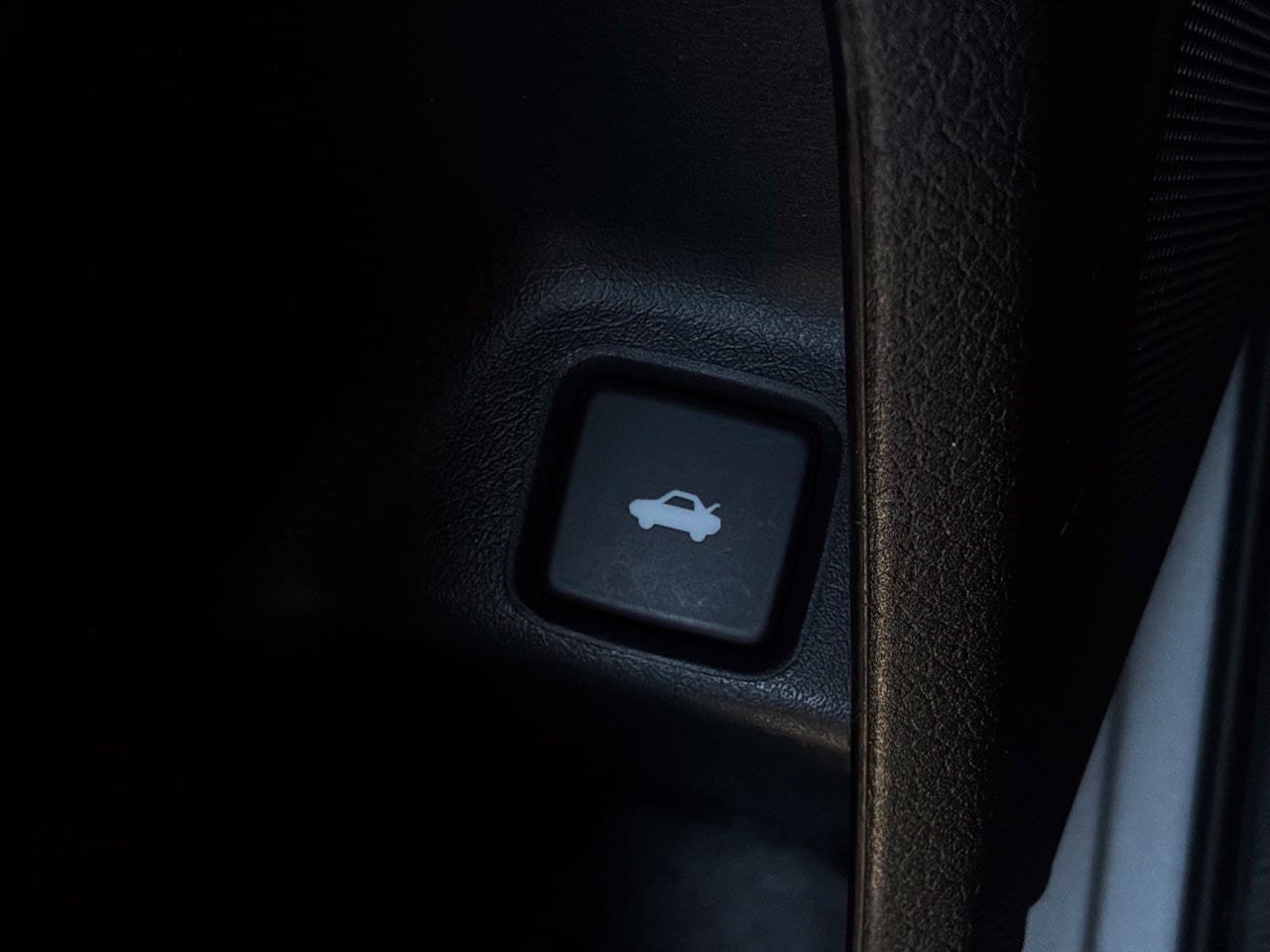 Used 2019 Honda Civic Touring image 25