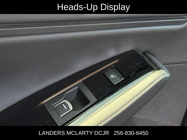 Used 2023 Honda Accord Touring image 15
