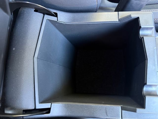 Used 2025 Subaru Forester Touring w/ Popular Package - Touring image 22