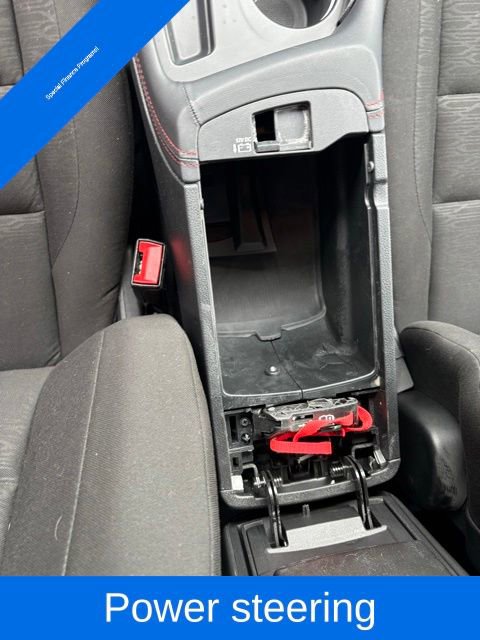 Used 2026 Dodge Durango GT AWD/4WD image 24