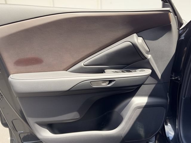 Used 2025 Lexus TX 350 AWD w/ Technology Package image 12