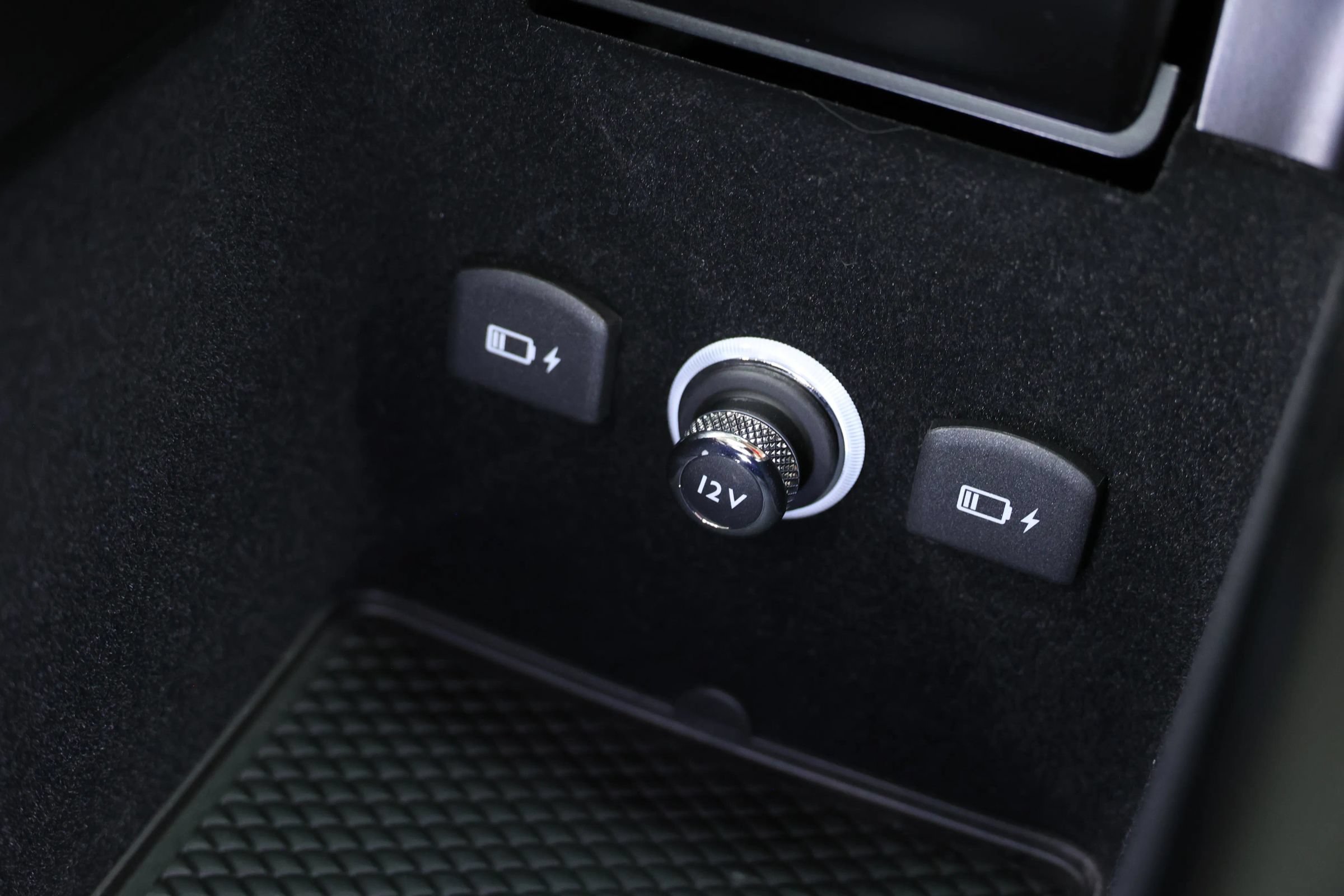 Used 2022 Bentley Flying Spur V8 AWD/4WD image 82