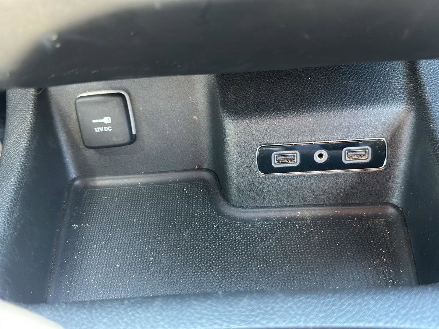 Used 2018 Dodge Durango Citadel AWD/4WD image 19