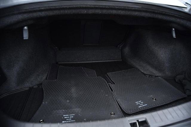 Used 2015 INFINITI Q50 Premium w/ Navigation Package image 24