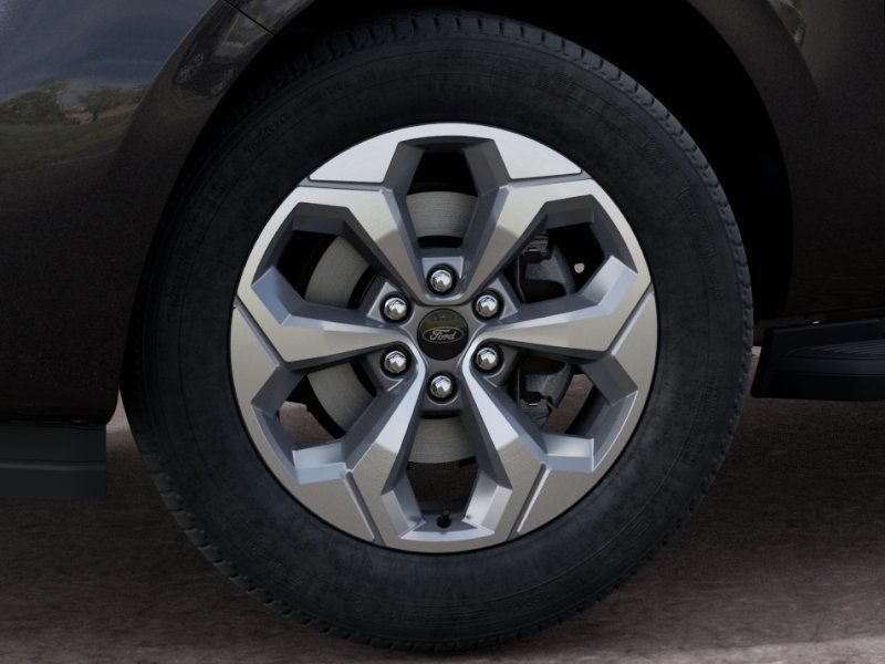 New 2027 Ford Expedition Max Active AWD/4WD image 20