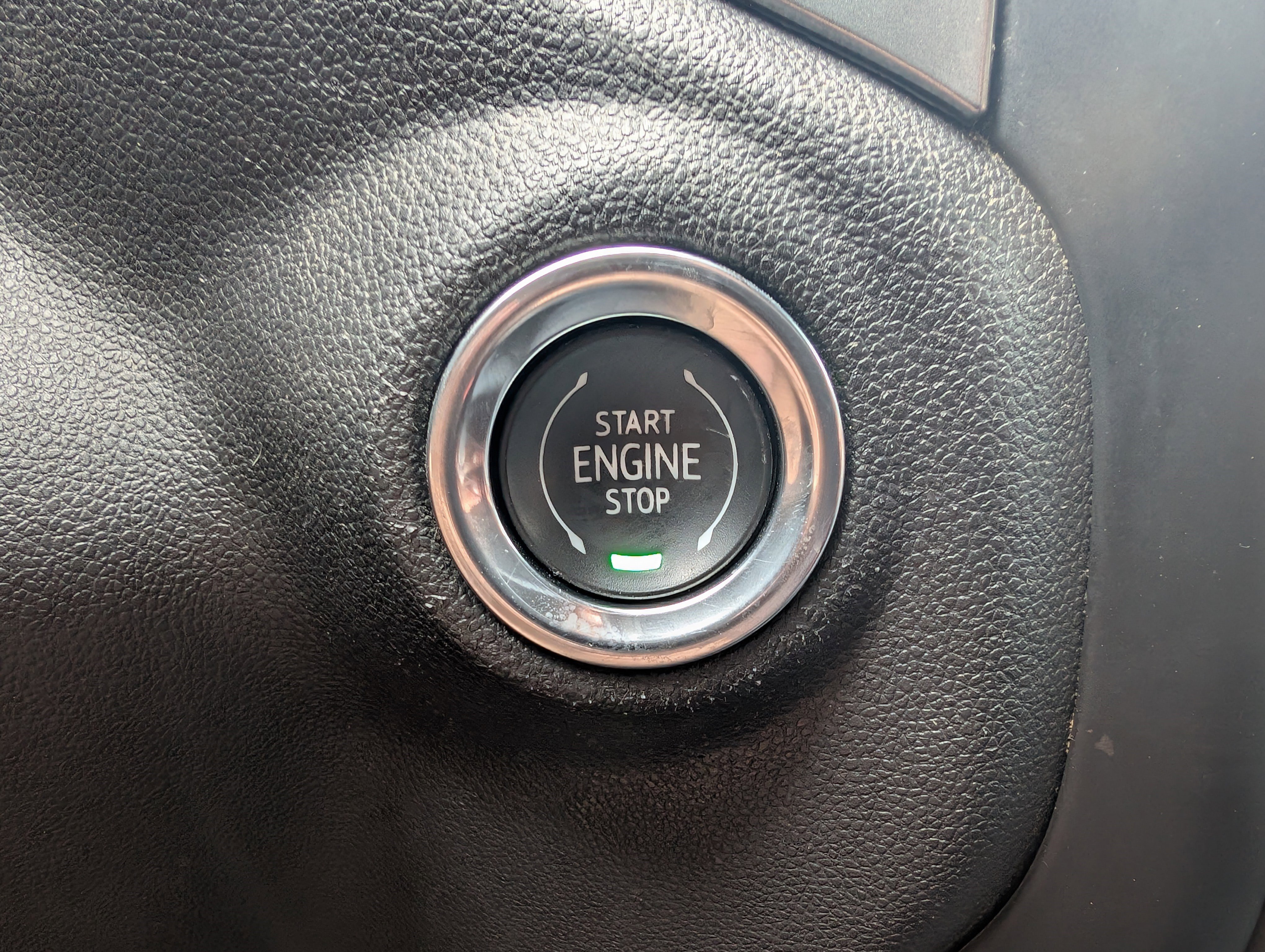 Used 2019 Chevrolet Silverado 1500 LT w/ All-Star Edition AWD/4WD image 31