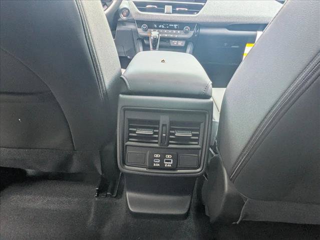 New 2026 Subaru Outback Premium AWD/4WD image 13