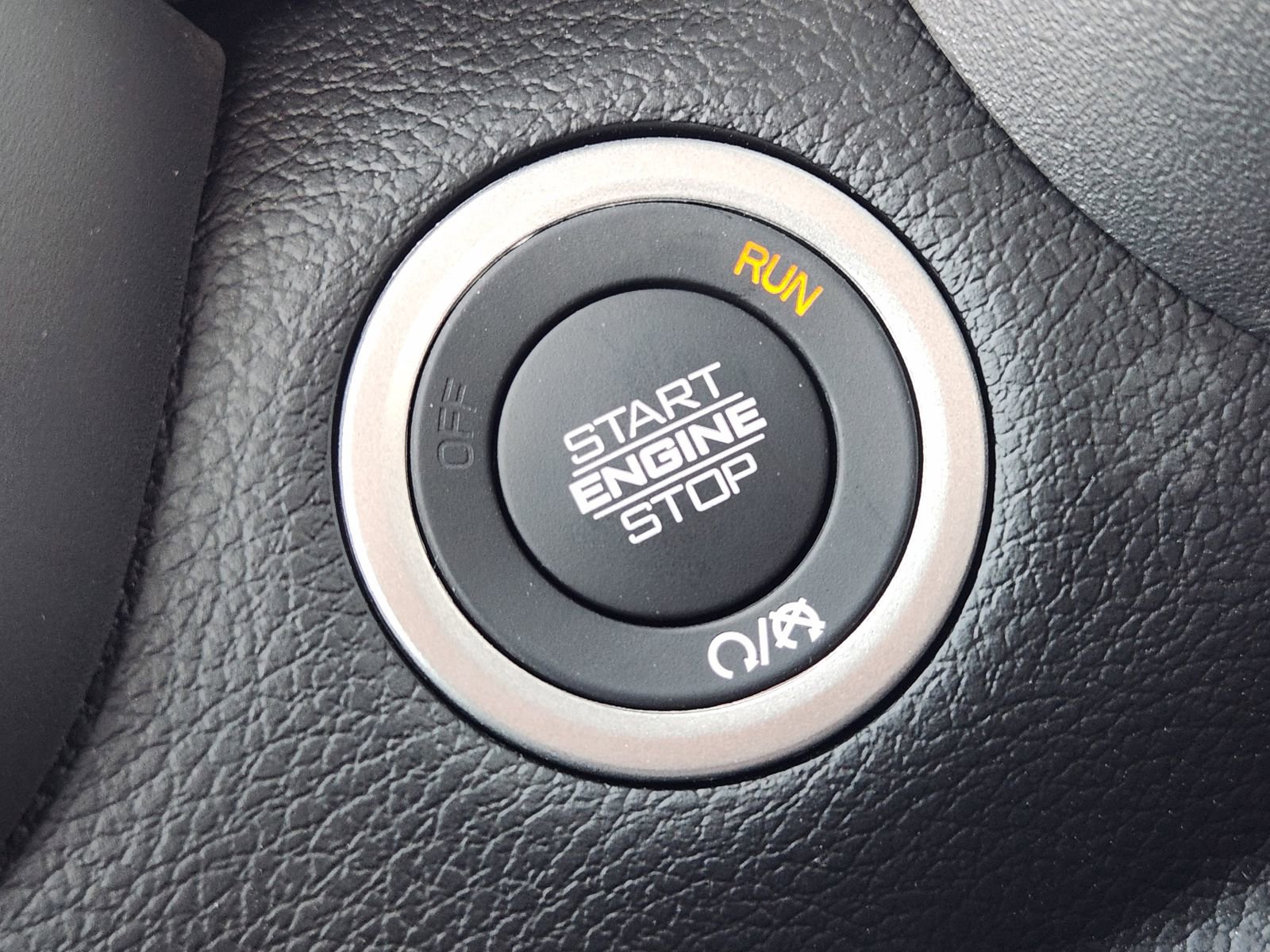 New 2026 RAM 2500 Laramie image 18