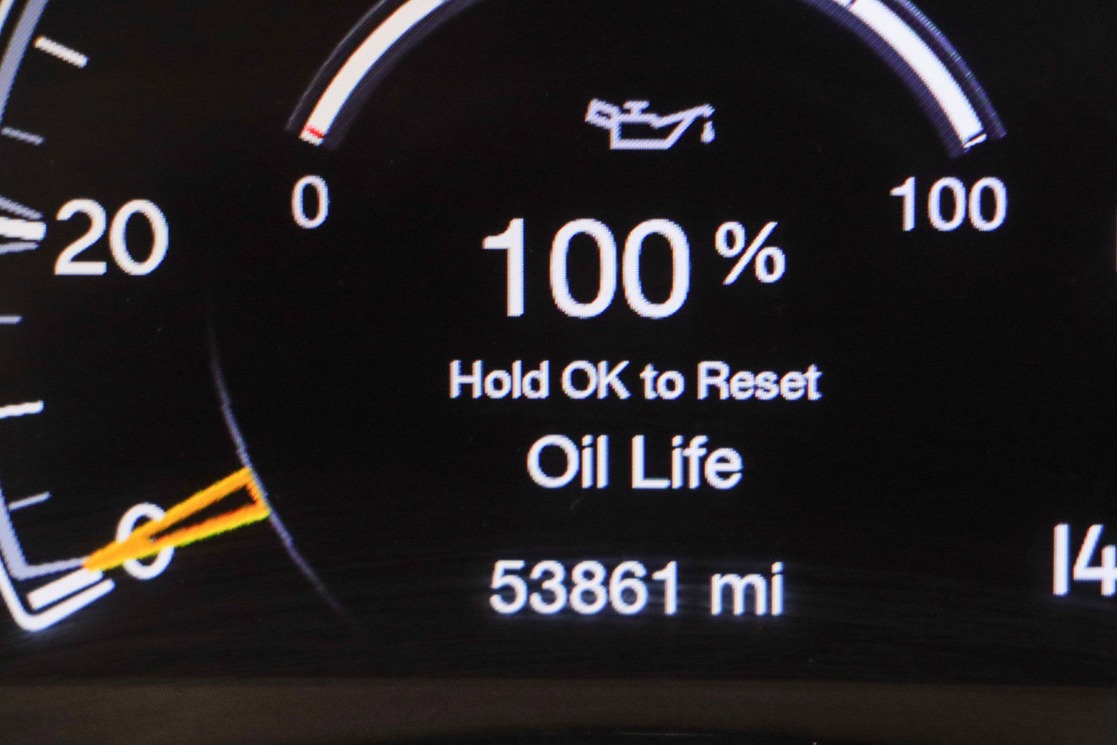 Used 2021 Jeep Grand Cherokee Limited w/ Quick Order Package 28K 80th image 16