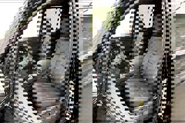 New 2026 Honda Ridgeline TrailSport image 12