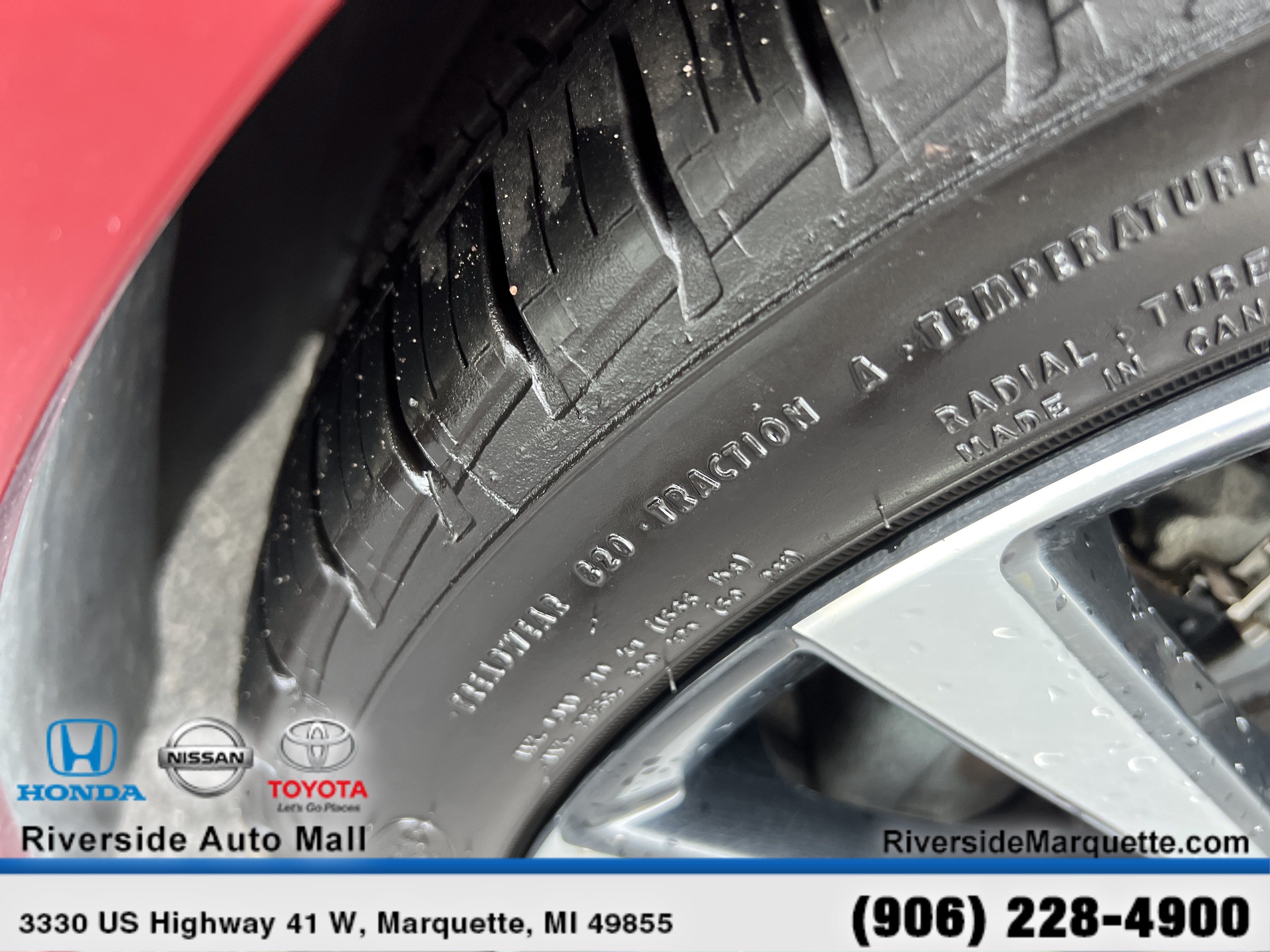 Used 2019 Nissan Altima 2.5 Platinum FWD image 12