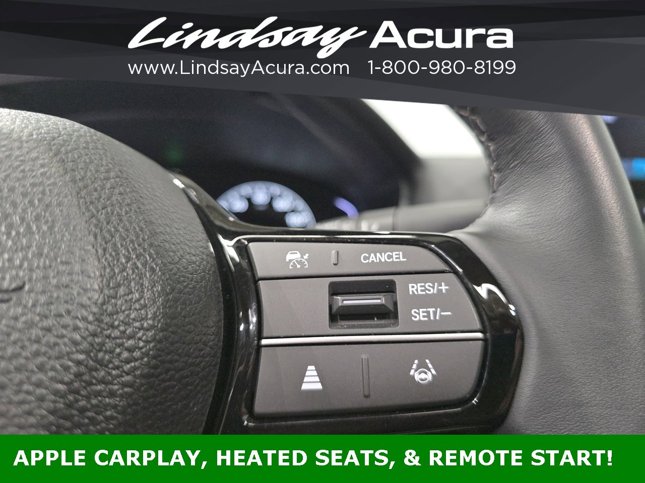 Used 2024 Honda Civic EX image 10