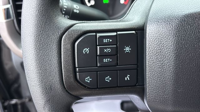Used 2026 Ford F150 XL RWD image 15