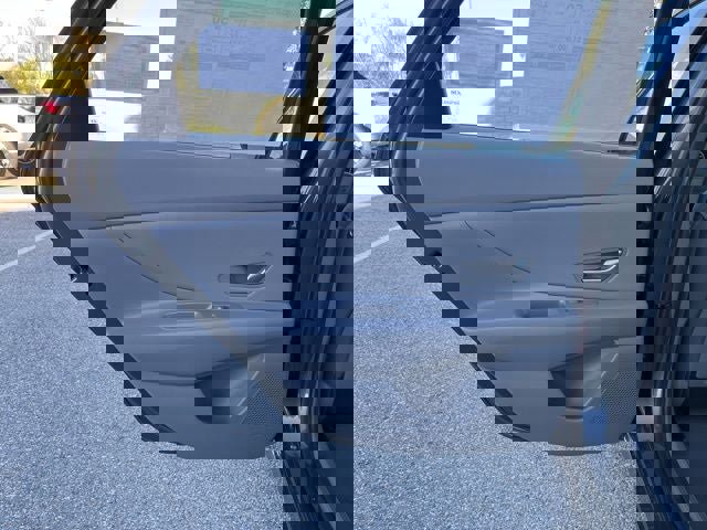 New 2026 Hyundai Elantra Sport image 24