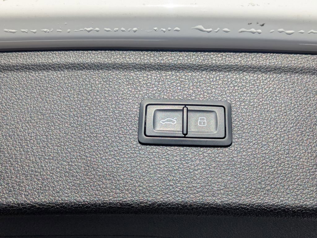 Used 2021 Audi Q5 2.0T Premium Plus image 35