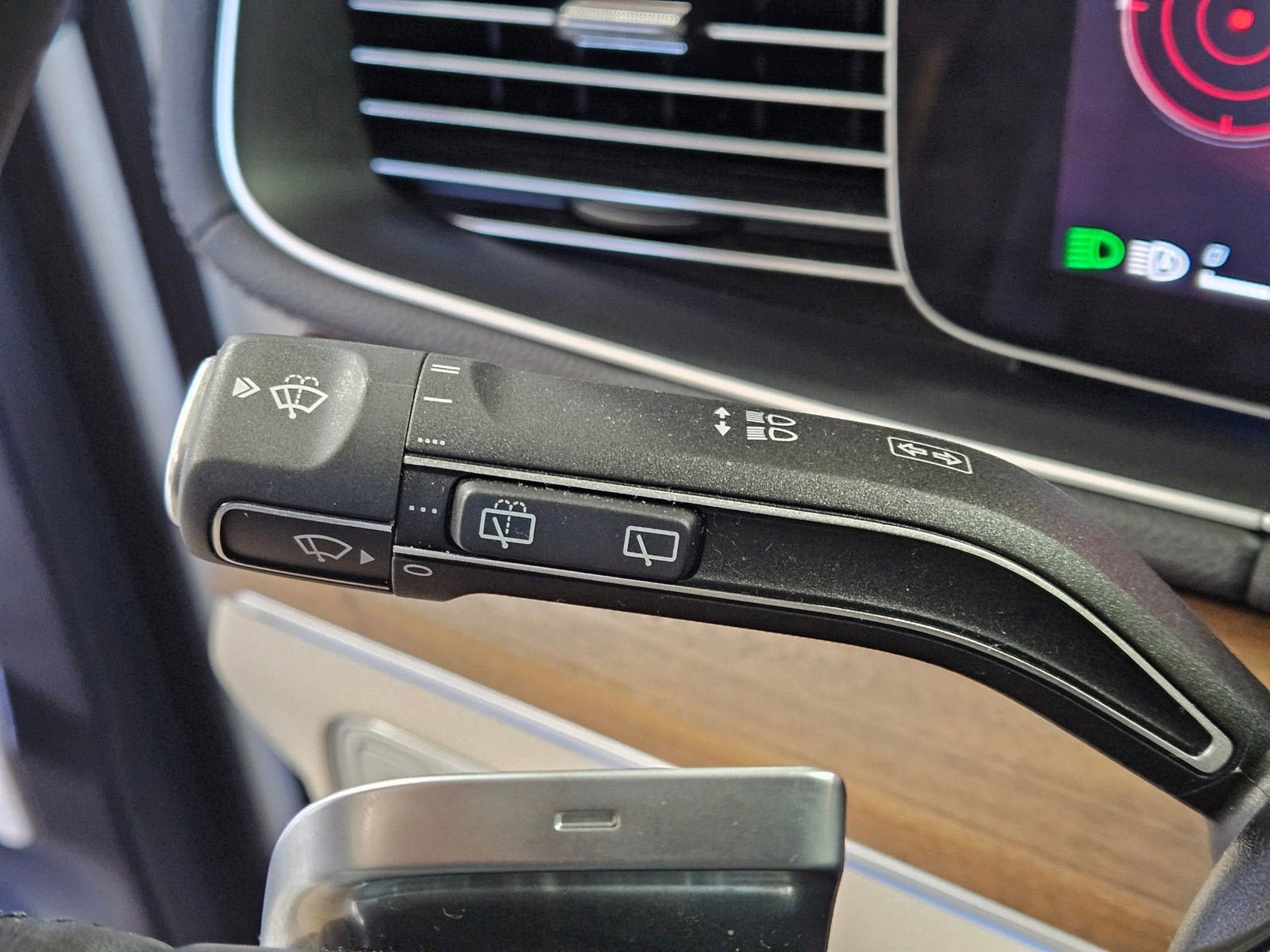 Used 2024 Mercedes-Benz GLS 450 4MATIC image 14
