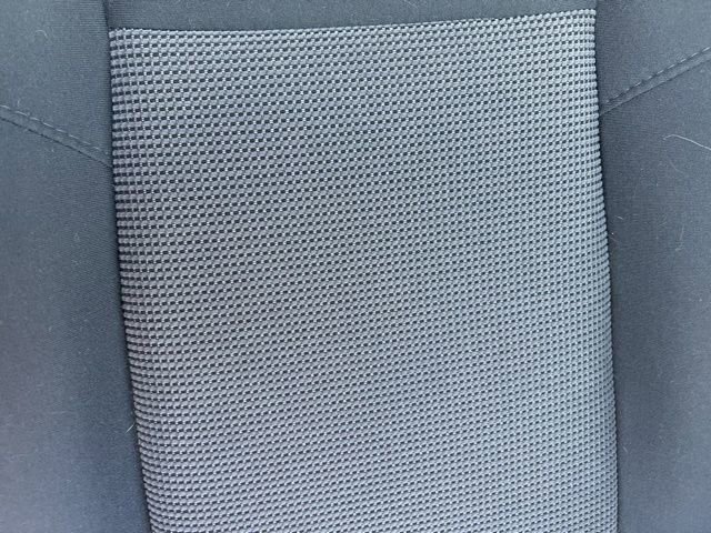 Used 2011 Jeep Compass Latitude image 29