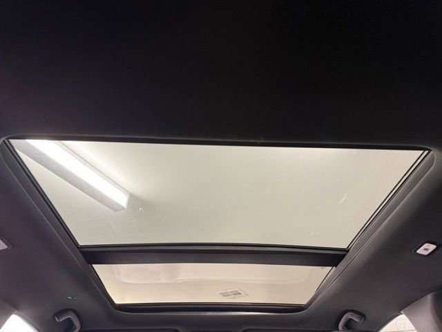 Certified 2025 Honda Pilot TrailSport image 27