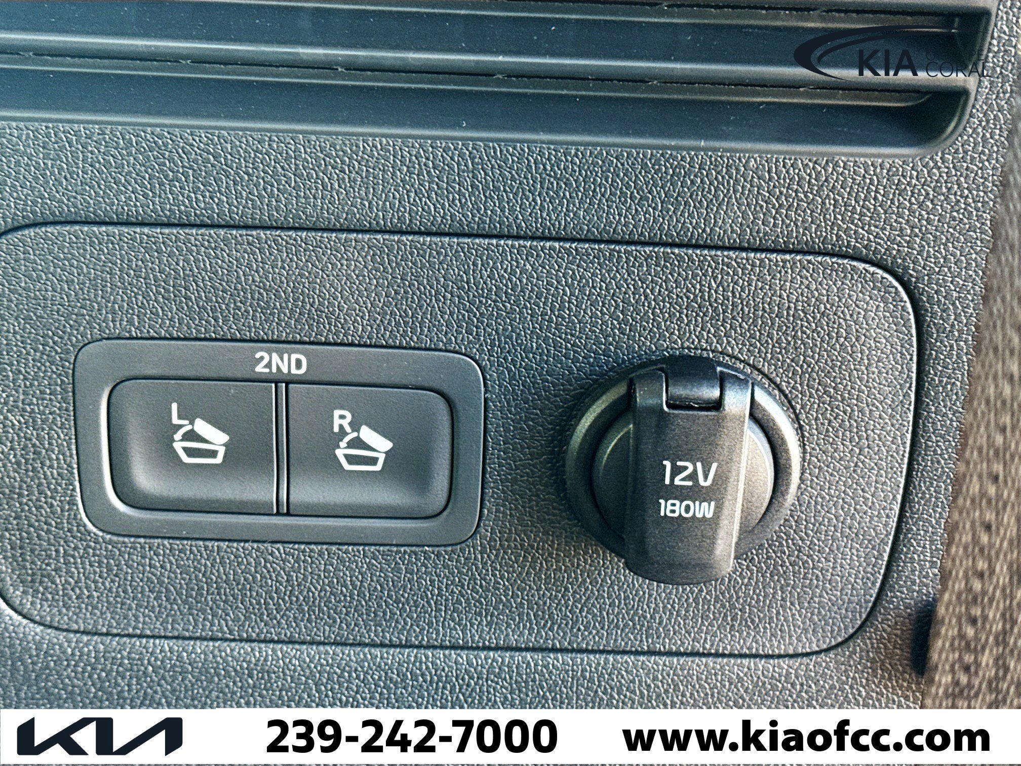 New 2026 Kia Sorento LX image 12