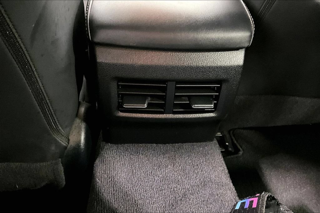 Used 2015 Lexus IS 250 w/ Premium Package RWD image 31