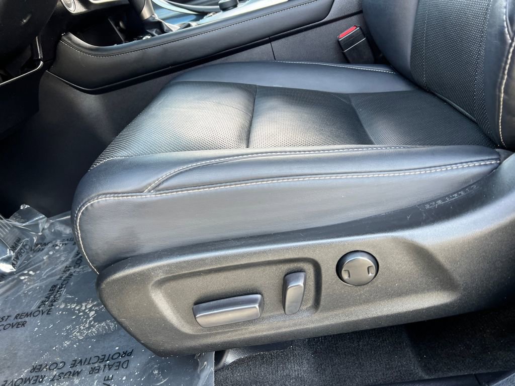 Used 2019 Lexus RX 350 AWD image 15