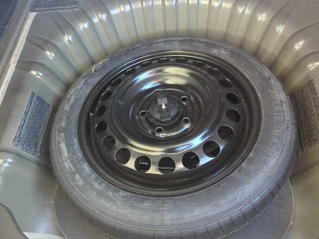 Used 2023 Chevrolet Malibu LT image 18