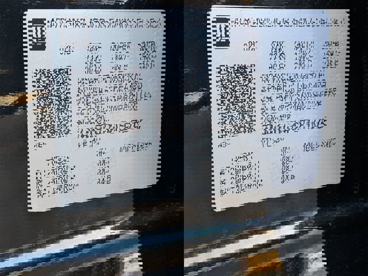 Used 2023 Chevrolet Blazer LT image 27