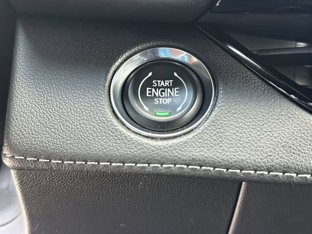 Used 2026 Buick Enclave Preferred FWD image 17