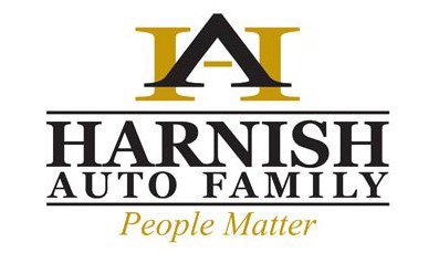 Used 2014 Acura RDX w/ Technology Package AWD/4WD image 3