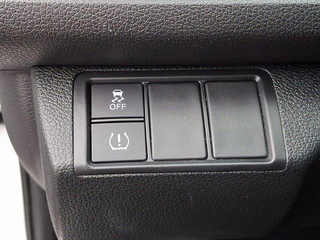 Used 2018 Honda Civic LX image 28