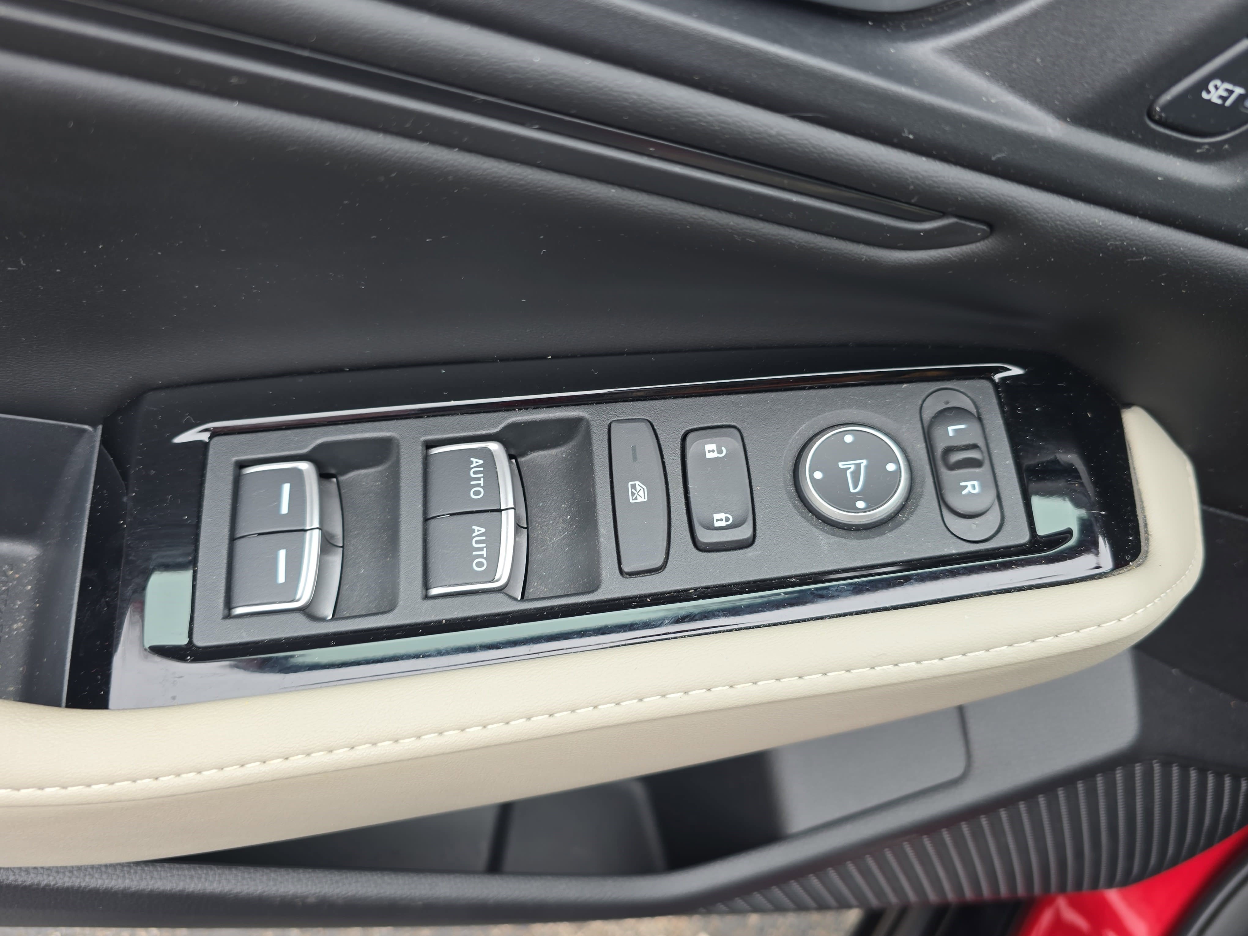 Used 2023 Honda Accord Touring image 28