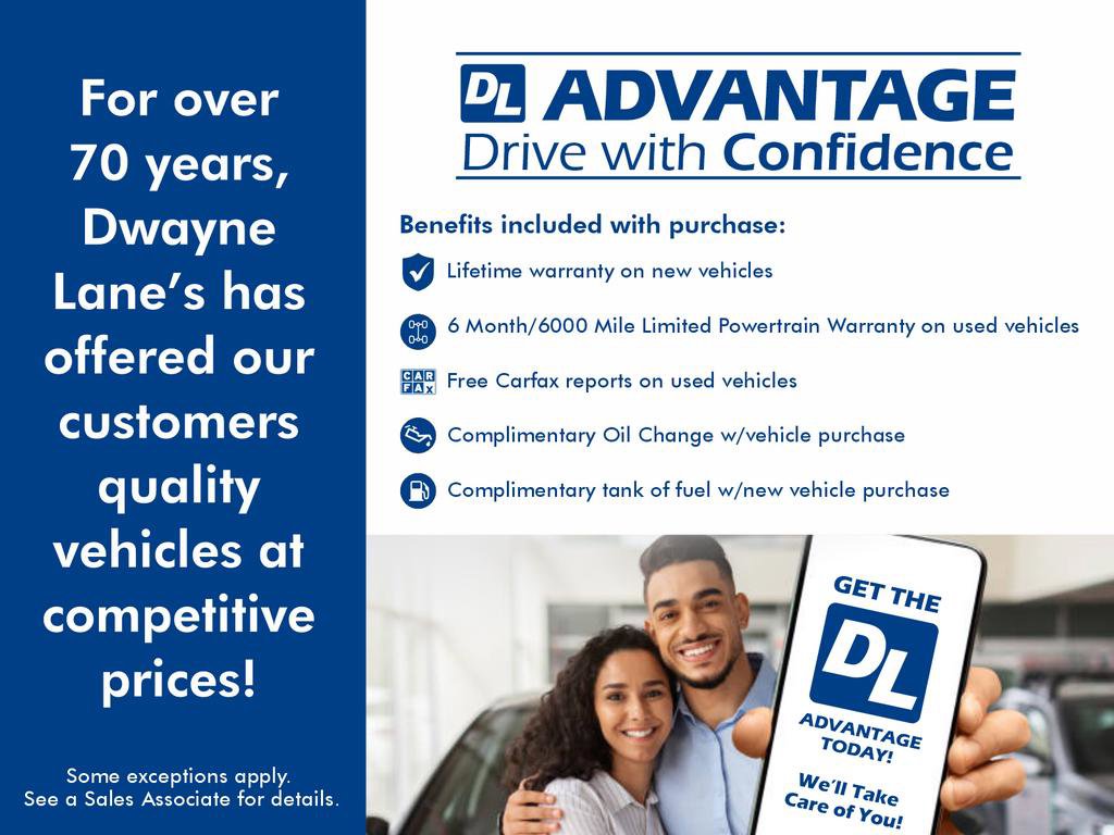 Used 2012 Ford F350 Lariat AWD/4WD image 4