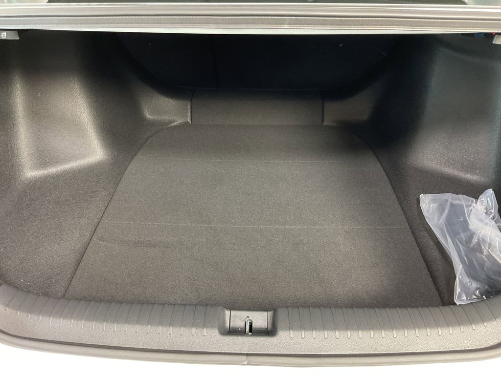 Used 2024 Honda Accord EX image 21