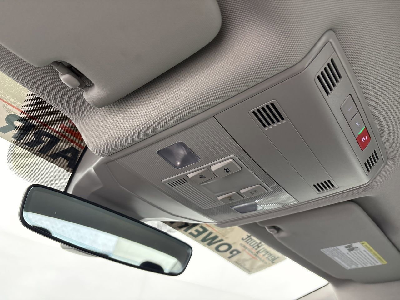 Used 2024 Volkswagen Jetta S image 18