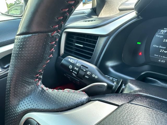 Used 2022 Lexus RX 350 F Sport w/ Accessory Package AWD/4WD image 29