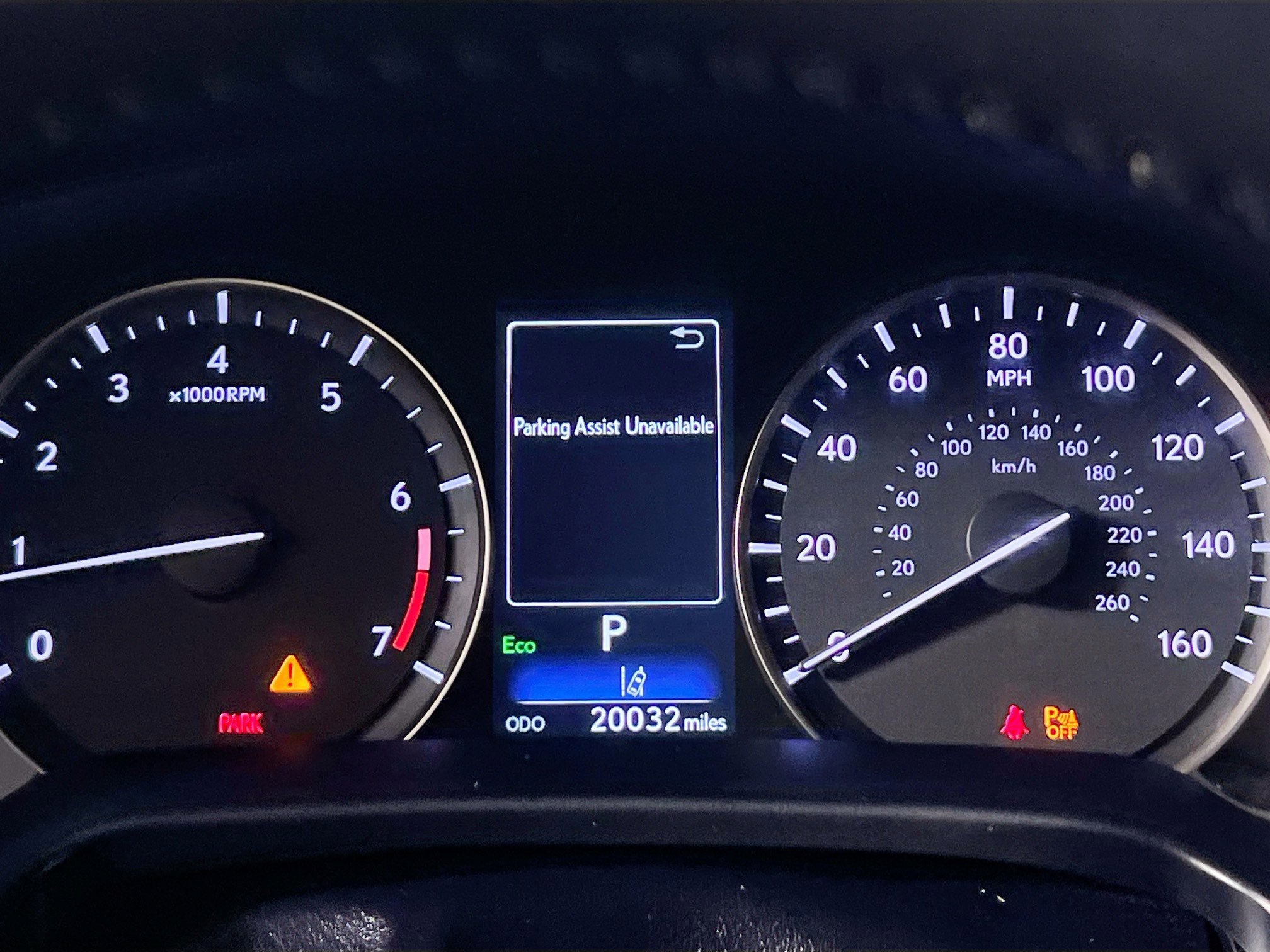 Used 2021 Lexus RX 350 AWD w/ Premium Package image 23