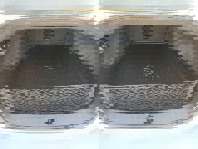 Used 2014 INFINITI Q50 Premium w/ Navigation Package image 19