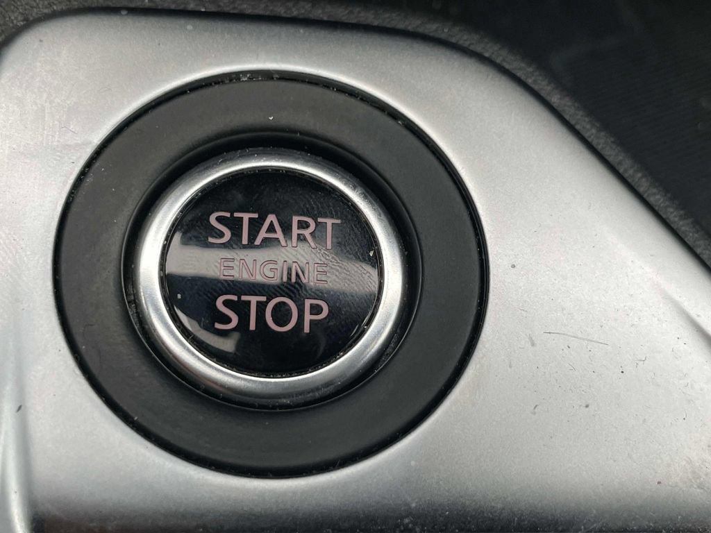 Used 2023 Nissan Sentra SV FWD image 28