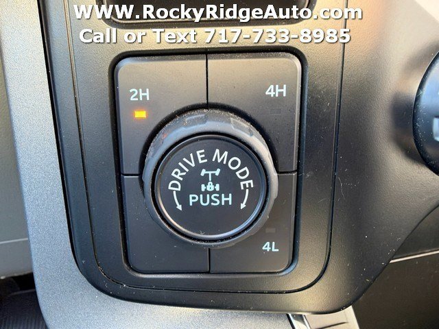 Used 2023 Ford F150 XLT w/ Equipment Group 302A High AWD/4WD image 27
