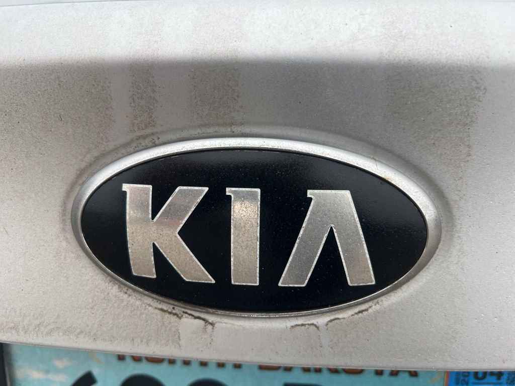Used 2014 Kia Forte EX image 18